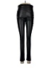 BBJ Los Angeles Black Active Pants Size M - photo 1
