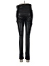 BBJ Los Angeles Black Active Pants Size M - photo 2