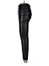 BBJ Los Angeles Black Active Pants Size M - photo 5
