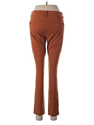 Old Navy Jeans (view 2)