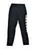 Burton Black Track Pants Size XS (kids) - photo 1