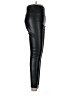 BBJ Los Angeles Black Active Pants Size M - photo 4