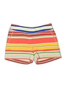 Outback Red Board Shorts