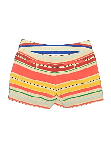 Outback Red Board Shorts (view 2)