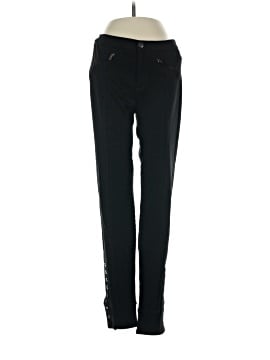 Marc by Marc Jacobs Casual Pants (view 1)
