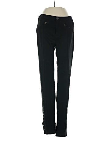 Marc by Marc Jacobs Casual Pants (view 1)