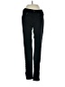 Marc by Marc Jacobs Black Casual Pants Size 4 - photo 1