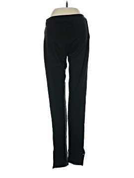 Marc by Marc Jacobs Casual Pants (view 2)