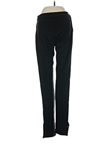 Marc by Marc Jacobs Casual Pants (view 2)