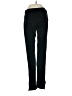 Marc by Marc Jacobs Black Casual Pants Size 4 - photo 2