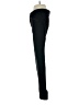 Marc by Marc Jacobs Black Casual Pants Size 4 - photo 5