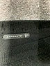 Staccato Black Pullover Sweater Size 1X - photo 7