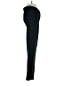 Marc by Marc Jacobs Black Casual Pants Size 4 - photo 4