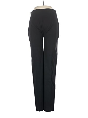 VERTIGO Dress Pants (view 1)