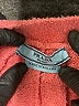 Prada Solid Red Formal Skirt Size EU (IT) 38 / US 2 - photo 9