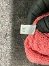 Prada Solid Red Formal Skirt Size EU (IT) 38 / US 2 - photo 10