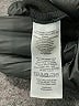 Ann Taylor LOFT Graphic Black Active Pants Size M - photo 8