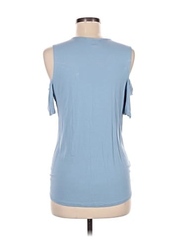 Alison Andrews Sleeveless Top (view 2)