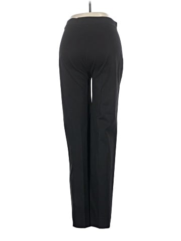 VERTIGO Dress Pants (view 2)