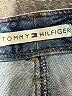 Tommy Hilfiger Blue Jeans Size 12 - photo 7
