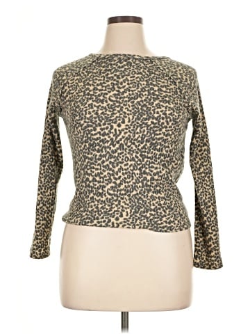 Treasure & Bond Cardigan (view 1)