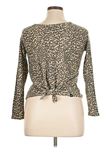 Treasure & Bond Cardigan (view 2)