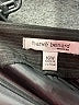 Harve Benard 100% Polyester Black Dress Pants Size 16W - photo 6