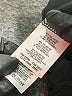 Tahari Solid Black Cocktail Dress Size S - photo 8