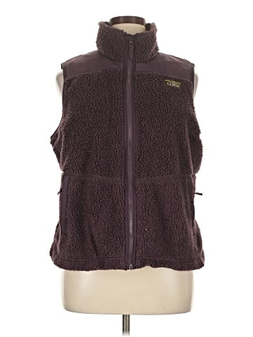 L.L.Bean Fleece (view 1)