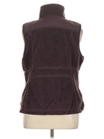 L.L.Bean Fleece (view 2)