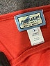 Pendleton 100% Cotton Red Long Sleeve T-Shirt Size L - photo 7