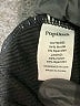 Popilush Black Romper Size S - photo 5