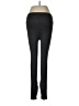 SPANX Gray Active Pants Size M - photo 2