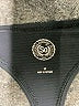 SO Black Active Tank Size M - photo 7