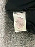 SO Black Active Tank Size M - photo 8