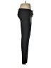 SPANX Gray Active Pants Size M - photo 4