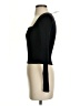 Open Edit Black Cardigan Size XXS - photo 5