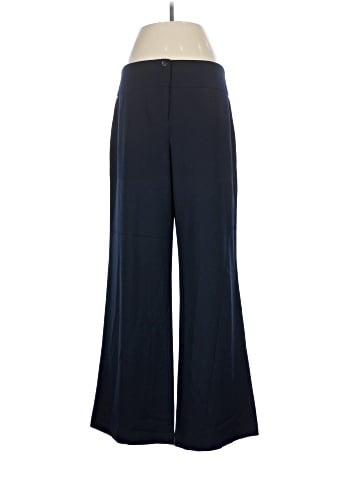 Style&Co Dress Pants (view 1)