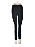 Under Armour Black Active Pants Size S - photo 1