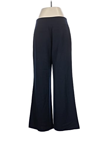 Style&Co Dress Pants (view 2)