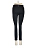 Under Armour Black Active Pants Size S - photo 2