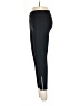 Under Armour Black Active Pants Size S - photo 5