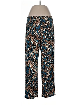 Ak Anne Klein Casual Pants