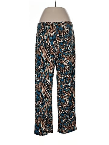 AK Anne Klein Casual Pants (view 1)