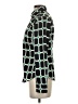 MICHAEL Michael Kors Print Green Jacket Size XS - photo 5