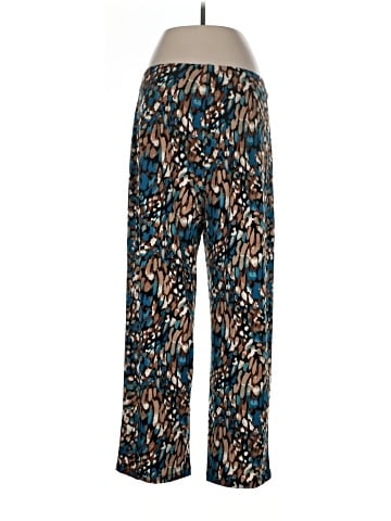 AK Anne Klein Casual Pants (view 2)