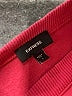 Express Pink Sweatshirt Size S - photo 7