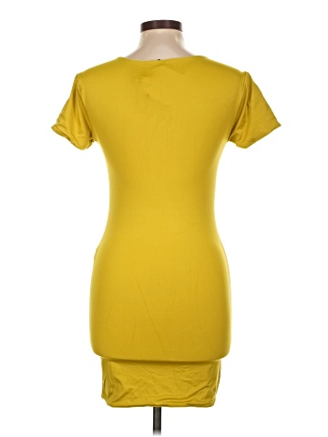 Forever 21 Casual Dress (view 2)