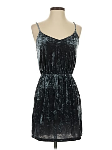 Forever 21 Cocktail Dress (view 1)