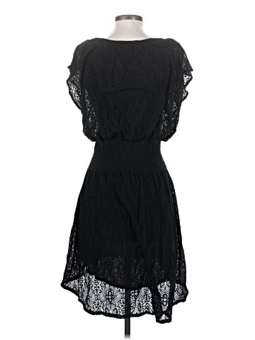 Leifnotes Cocktail Dress (view 2)